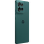 Мобільний телефон Motorola Edge 50 12/512GB Jungle Green (PB2U0004PL)