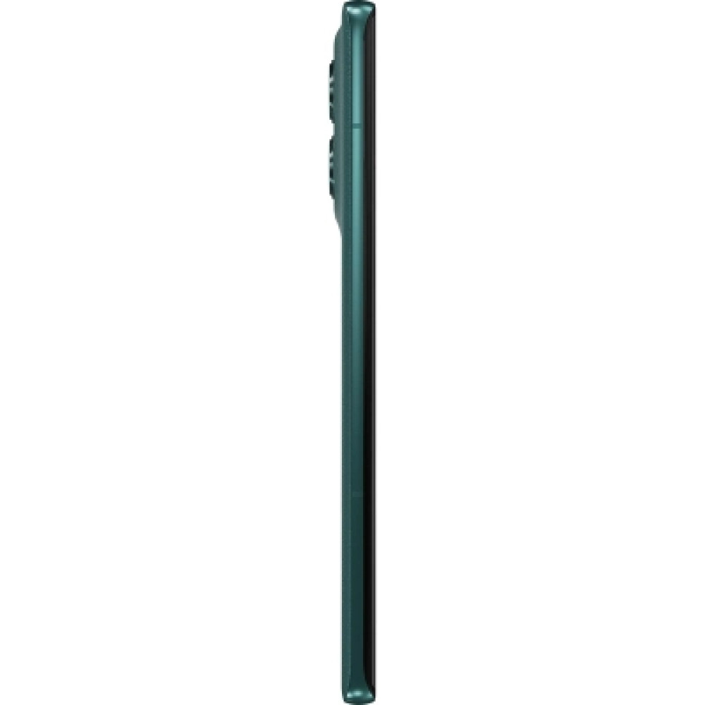 Мобільний телефон Motorola Edge 50 12/512GB Jungle Green (PB2U0004PL)