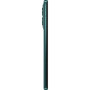 Мобільний телефон Motorola Edge 50 12/512GB Jungle Green (PB2U0004PL)