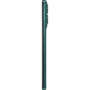 Мобільний телефон Motorola Edge 50 12/512GB Jungle Green (PB2U0004PL)