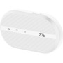 Мобільний Wi-Fi роутер ZTE 4G UFi U10LS