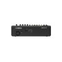 Мікшерний пульт Yamaha MGX12 Black