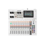 Мікшерний пульт Yamaha MGX12 White