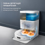Пилосос Rowenta RR9547E0