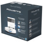 Пилосос Rowenta RR9547E0