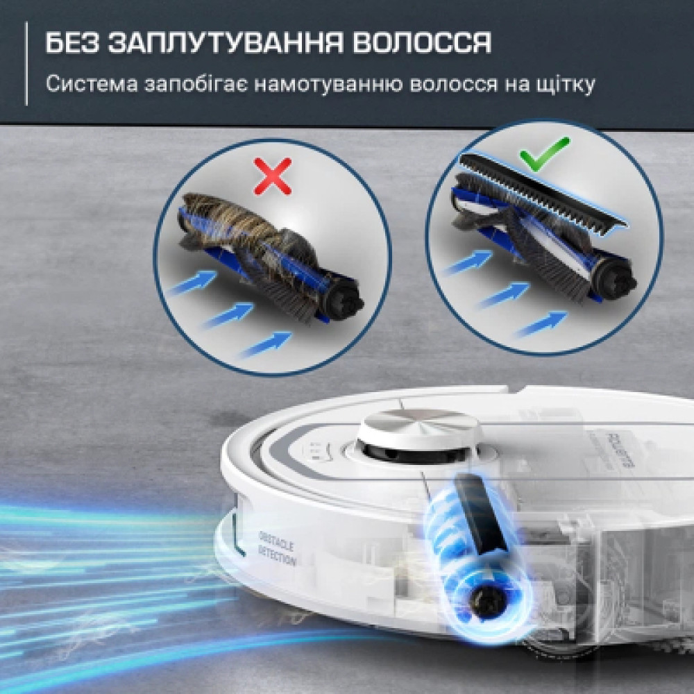 Пилосос Rowenta RR9547E0