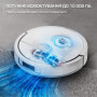 Пилосос Rowenta RR9547E0