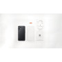 Мобільний телефон Nothing CMF by Nothing Phone 2 Pro 8/128GB Black (961002K)