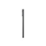 Мобільний телефон Nothing CMF by Nothing Phone 2 Pro 8/128GB Black (961002K)