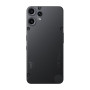 Мобільний телефон Nothing CMF by Nothing Phone 2 Pro 8/128GB Black (961002K)