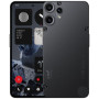 Мобільний телефон Nothing CMF by Nothing Phone 2 Pro 8/128GB Black (961002K)
