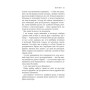 Книга Дім над кручею - Ігор Качуровський Астролябія (9786176643272)