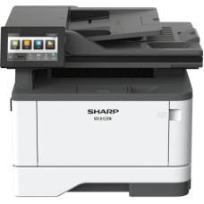 Багатофункціональний пристрій Sharp MXB428W