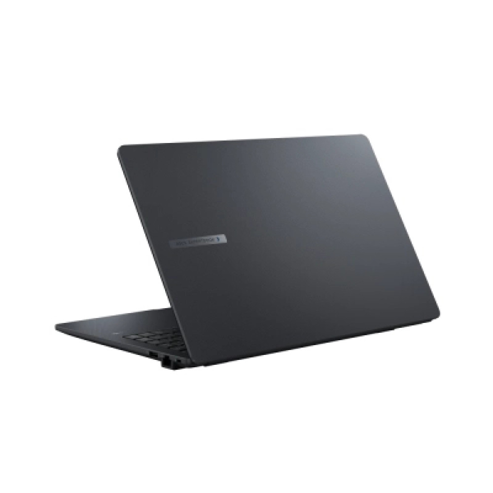 Ноутбук ASUS ExpertBook B1 B1503CVA-S78549 (90NX0801-M09SH0)