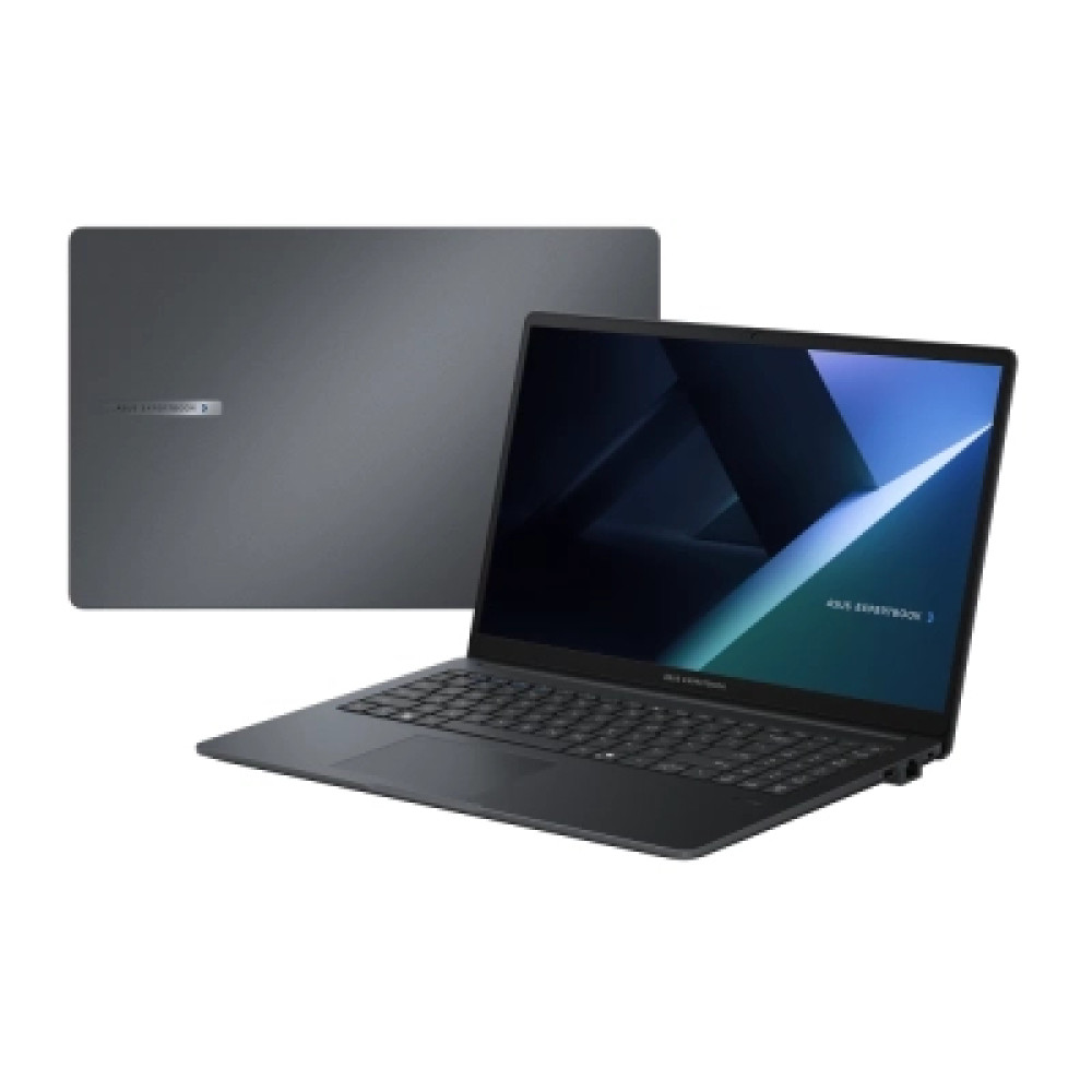 Ноутбук ASUS ExpertBook B1 B1503CVA-S78549 (90NX0801-M09SH0)