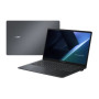 Ноутбук ASUS ExpertBook B1 B1503CVA-S78549 (90NX0801-M09SH0)