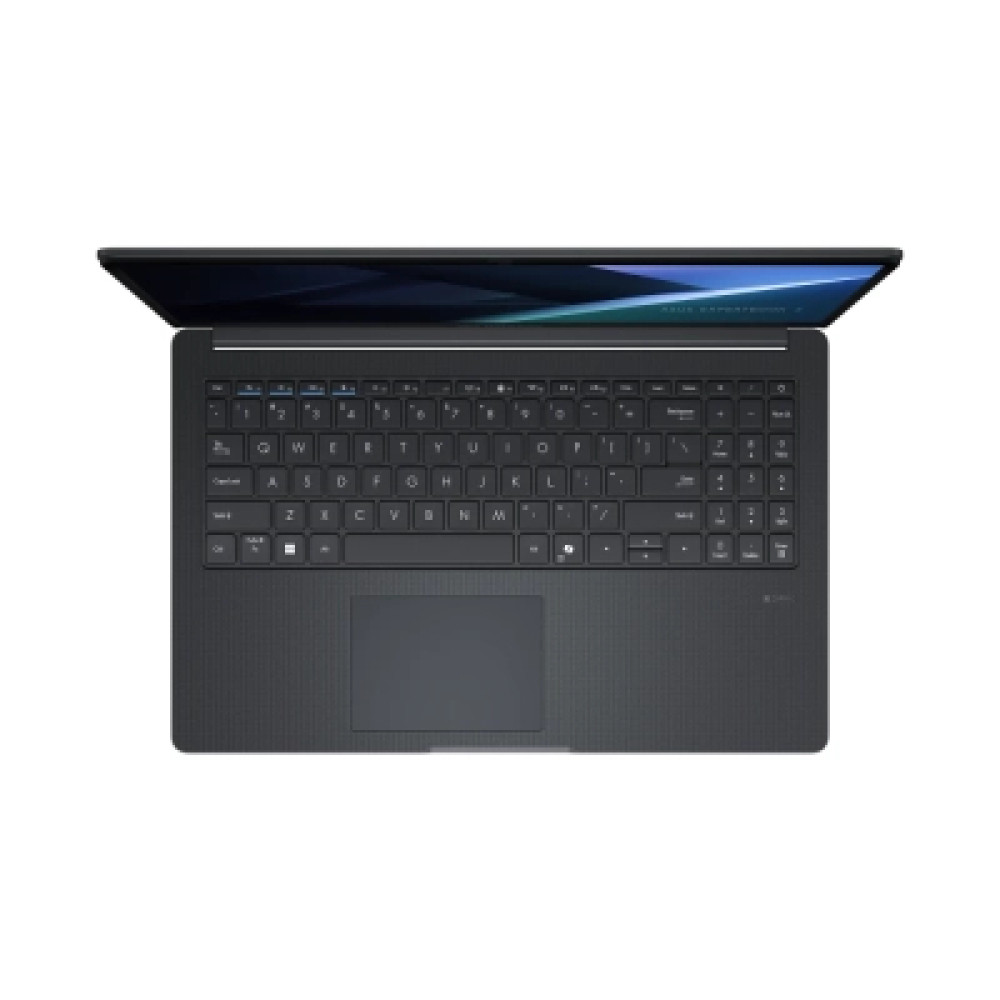 Ноутбук ASUS ExpertBook B1 B1503CVA-S78549 (90NX0801-M09SH0)