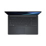 Ноутбук ASUS ExpertBook B1 B1503CVA-S78549 (90NX0801-M09SH0)