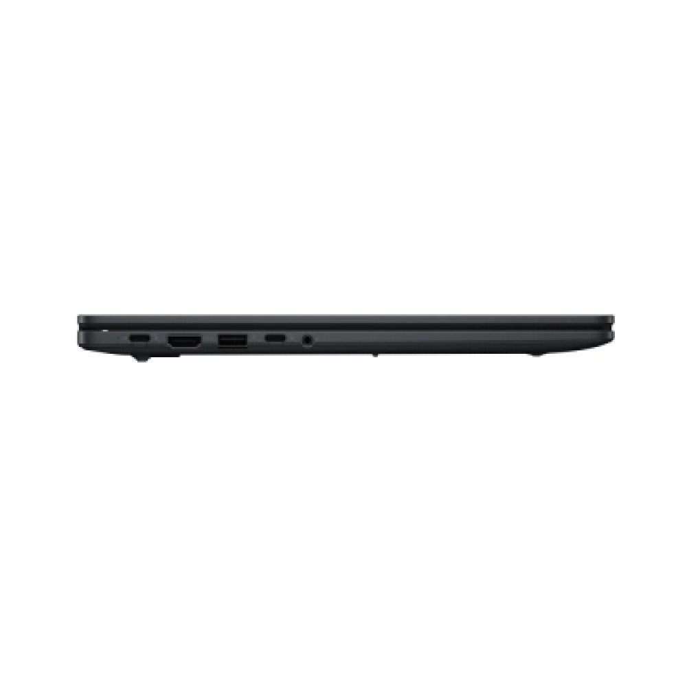 Ноутбук ASUS ExpertBook B1 B1503CVA-S78549 (90NX0801-M09SH0)