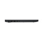 Ноутбук ASUS ExpertBook B1 B1503CVA-S78549 (90NX0801-M09SH0)