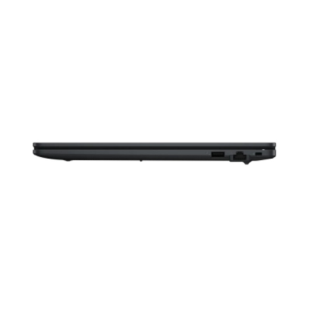 Ноутбук ASUS ExpertBook B1 B1503CVA-S78549 (90NX0801-M09SH0)