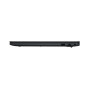Ноутбук ASUS ExpertBook B1 B1503CVA-S78549 (90NX0801-M09SH0)