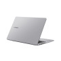 Ноутбук ASUS ExpertBook P1 P1503CVA-S72802 (90NX0881-M03700)