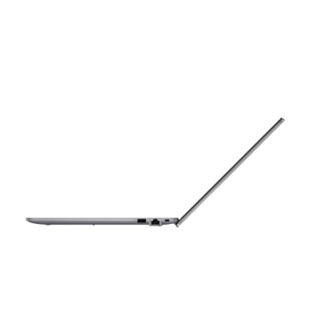 Ноутбук ASUS ExpertBook P1 P1503CVA-S72802 (90NX0881-M03700)