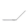 Ноутбук ASUS ExpertBook P1 P1503CVA-S72802 (90NX0881-M03700)