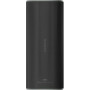 Мобільний телефон Nokia 105 DS 2026 Black