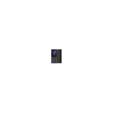 Мобільний телефон Nokia 105 DS 2026 Black