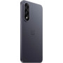 Мобільний телефон OnePlus Nord 5 5G 8/256GB Grey
