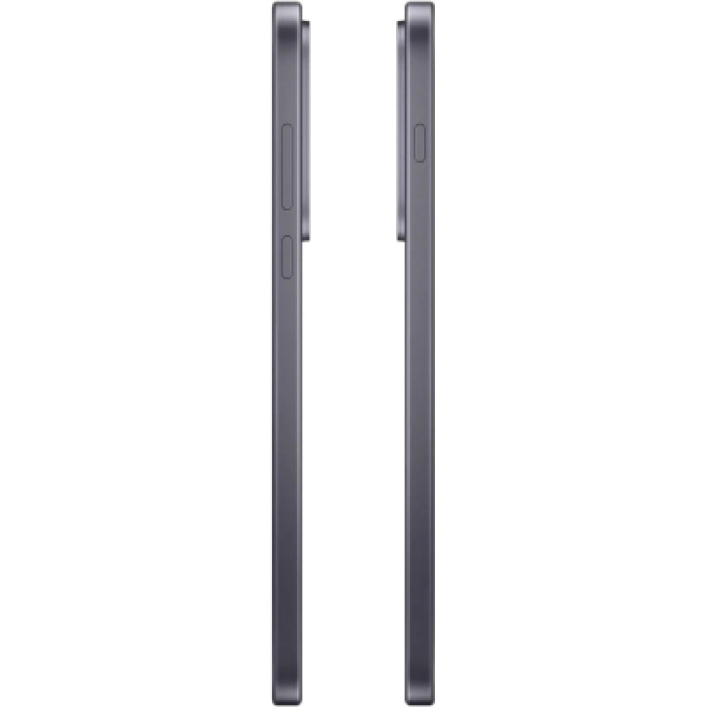 Мобільний телефон OnePlus Nord 5 5G 8/256GB Grey