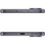 Мобільний телефон OnePlus Nord 5 5G 8/256GB Grey