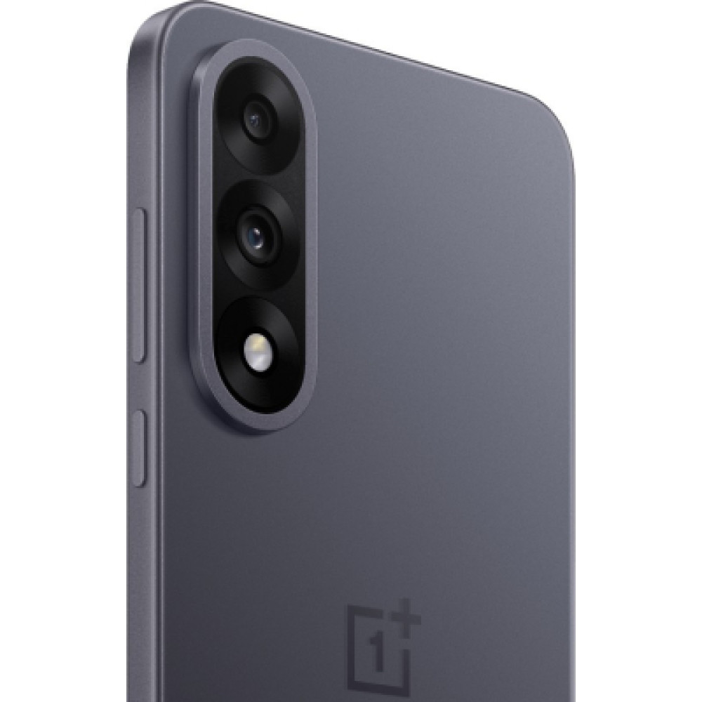 Мобільний телефон OnePlus Nord 5 5G 8/256GB Grey