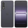 Мобільний телефон OnePlus Nord 5 5G 8/256GB Grey