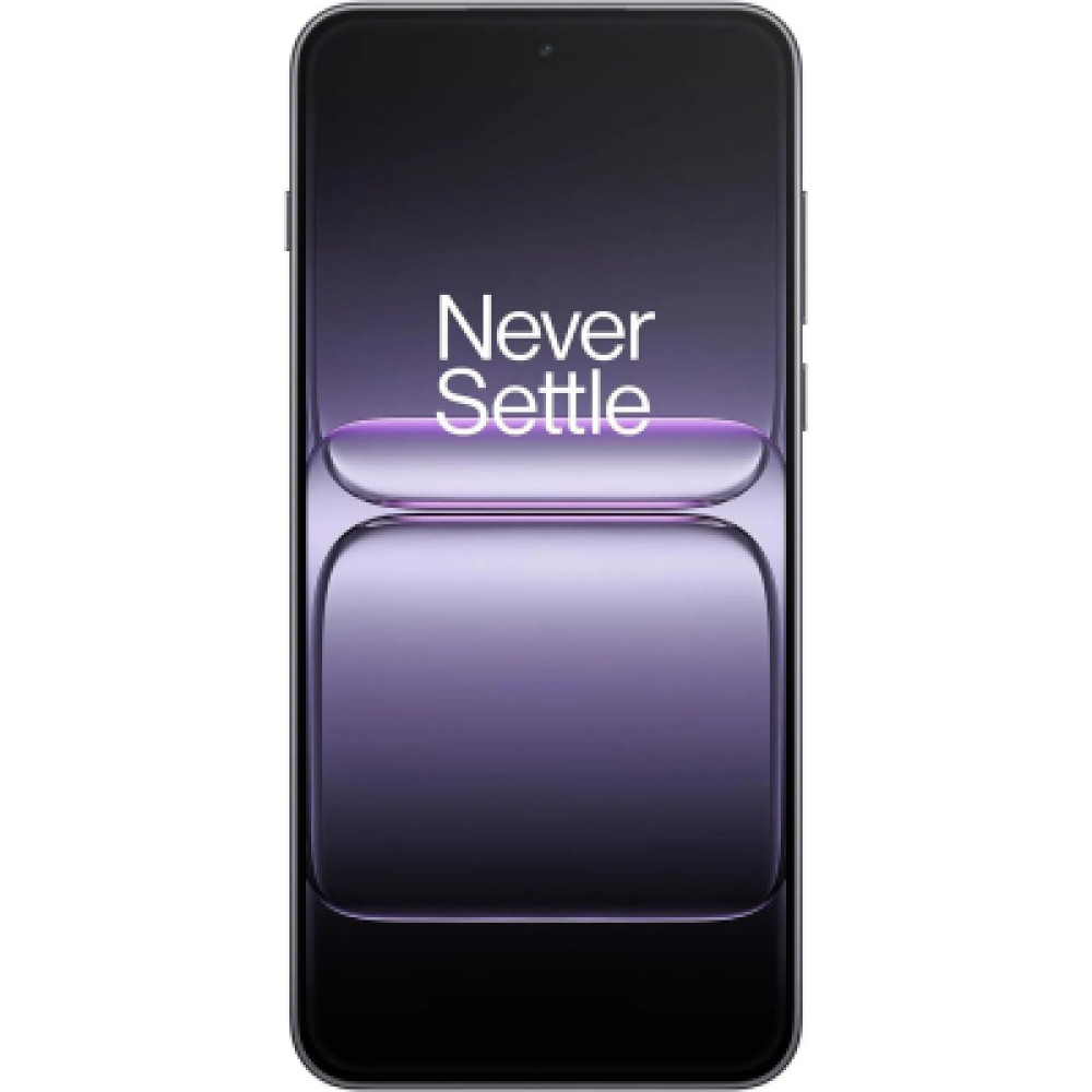 Мобільний телефон OnePlus Nord 5 5G 8/256GB Grey