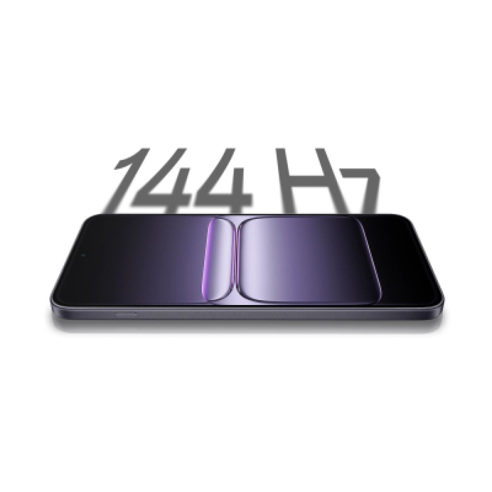 Мобільний телефон OnePlus Nord 5 5G 8/256GB Grey