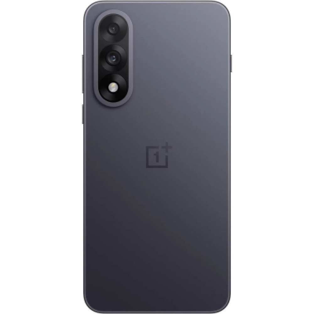 Мобільний телефон OnePlus Nord 5 5G 8/256GB Grey