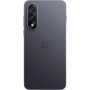 Мобільний телефон OnePlus Nord 5 5G 8/256GB Grey