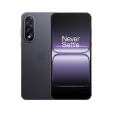 Мобільний телефон OnePlus Nord 5 5G 8/256GB Grey
