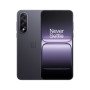 Мобільний телефон OnePlus Nord 5 5G 8/256GB Grey