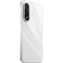Мобільний телефон OnePlus Nord 5 5G 8/256GB White