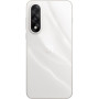 Мобільний телефон OnePlus Nord 5 5G 8/256GB White