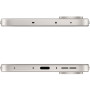 Мобільний телефон OnePlus Nord 5 5G 8/256GB White