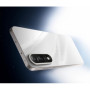 Мобільний телефон OnePlus Nord 5 5G 8/256GB White