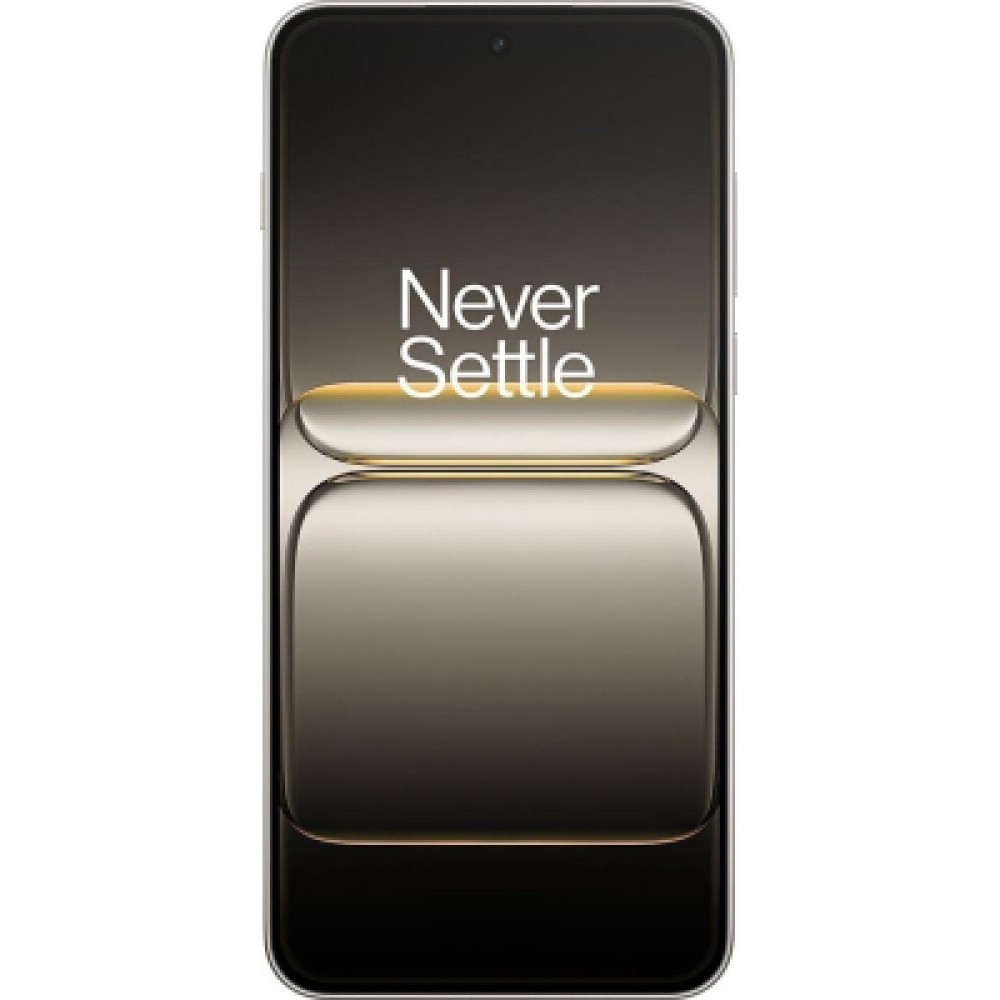 Мобільний телефон OnePlus Nord 5 5G 8/256GB White