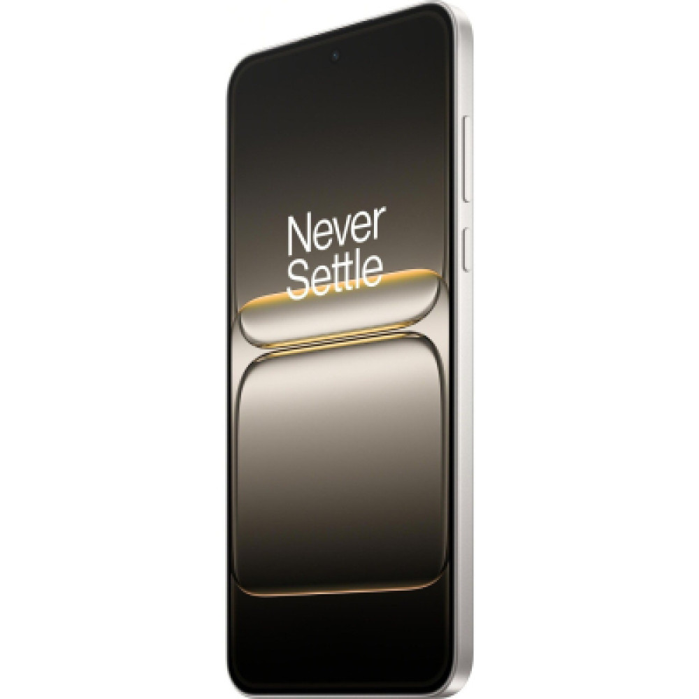 Мобільний телефон OnePlus Nord 5 5G 8/256GB White