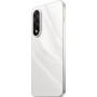 Мобільний телефон OnePlus Nord 5 5G 8/256GB White