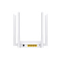 Маршрутизатор Tenda HG10C